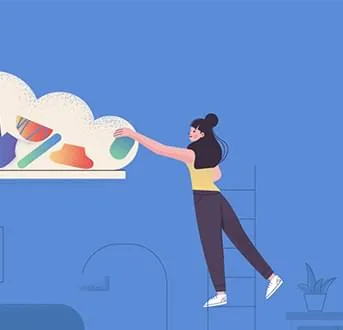 Activate Windows 8.1 Activator ✓ Easy Offline Activation Methods➤ Full OS Functionality